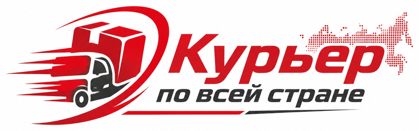 Белпочта